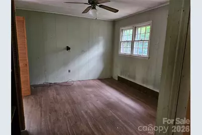 610 Emmas Grove Road, Fletcher, NC 28732 - Photo 11