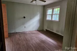 610 Emmas Grove Rd, Fletcher, NC 28732 - Photo 11