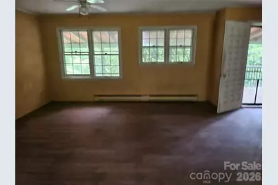 610 Emmas Grove Road, Fletcher, NC 28732 - Photo 7
