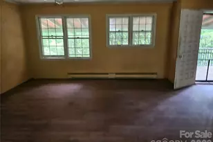 610 Emmas Grove Rd, Fletcher, NC 28732 - Photo 7