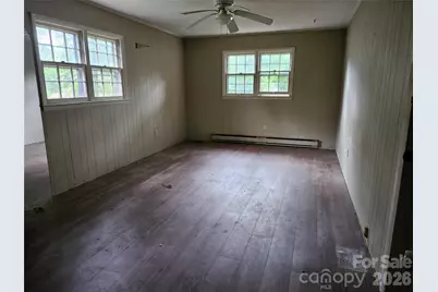 610 Emmas Grove Road, Fletcher, NC 28732 - Photo 13