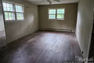 610 Emmas Grove Rd, Fletcher, NC 28732 - Photo 13