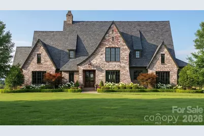 22035 Endor Way, Davidson, NC 28036 - Photo 1