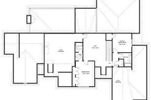 22035 Endor Wy, Davidson, NC 28036 - Photo 3