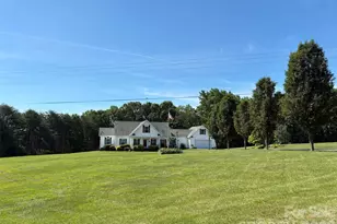 339 Johnson Farm Rd, Hiddenite, NC 28636 - Photo 5