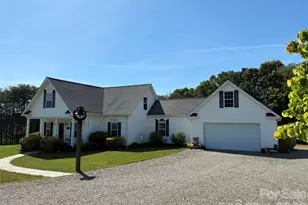 339 Johnson Farm Rd, Hiddenite, NC 28636 - Photo 3