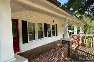 2937 Gastonia Hwy, Lincolnton, NC 28092 - Photo 3