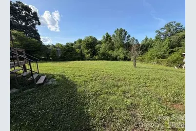 2937 Gastonia Highway, Lincolnton, NC 28092 - Photo 7