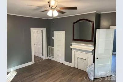 2937 Gastonia Highway, Lincolnton, NC 28092 - Photo 11
