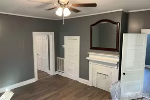 2937 Gastonia Hwy, Lincolnton, NC 28092 - Photo 11