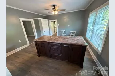 2937 Gastonia Highway, Lincolnton, NC 28092 - Photo 13