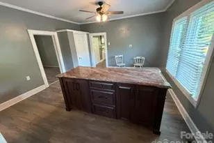 2937 Gastonia Hwy, Lincolnton, NC 28092 - Photo 13