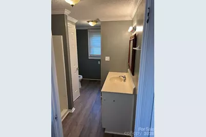 2937 Gastonia Highway, Lincolnton, NC 28092 - Photo 19