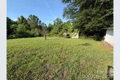 2937 Gastonia Highway, Lincolnton, NC 28092 - Photo 9