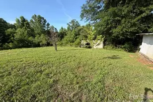2937 Gastonia Hwy, Lincolnton, NC 28092 - Photo 9
