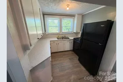 2937 Gastonia Highway, Lincolnton, NC 28092 - Photo 17