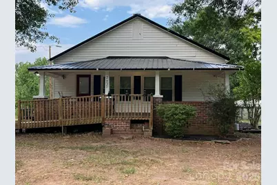 2937 Gastonia Highway, Lincolnton, NC 28092 - Photo 1