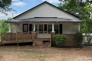 2937 Gastonia Hwy, Lincolnton, NC 28092 - Photo 1