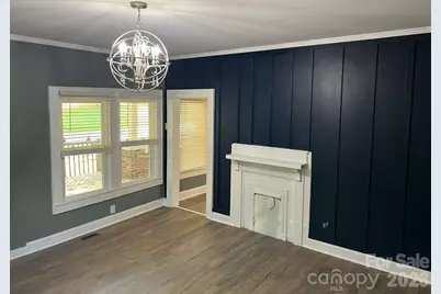 2937 Gastonia Highway, Lincolnton, NC 28092 - Photo 15