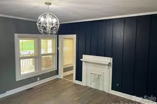 2937 Gastonia Hwy, Lincolnton, NC 28092 - Photo 15