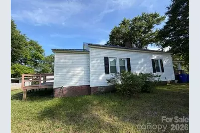 2937 Gastonia Highway, Lincolnton, NC 28092 - Photo 5