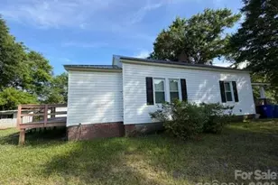 2937 Gastonia Hwy, Lincolnton, NC 28092 - Photo 5
