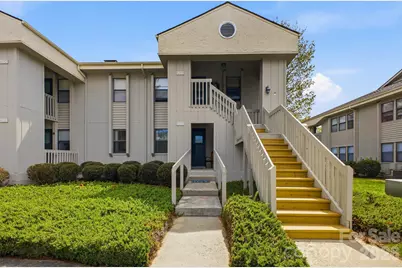2305 Abbey Circle, Asheville, NC 28805 - Photo 1