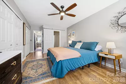 2305 Abbey Circle, Asheville, NC 28805 - Photo 13