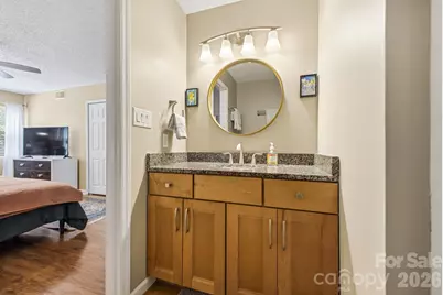 2305 Abbey Circle, Asheville, NC 28805 - Photo 17