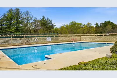 2305 Abbey Circle, Asheville, NC 28805 - Photo 19