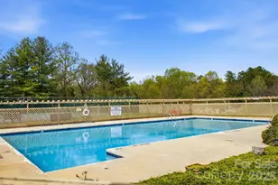2305 Abbey Cir, Asheville, NC 28805 - Photo 19