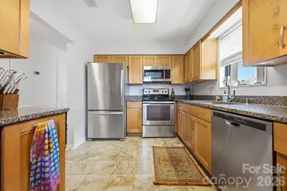 2305 Abbey Circle, Asheville, NC 28805 - Photo 5