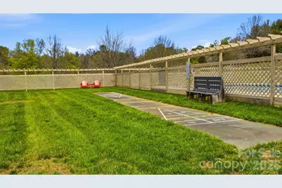 2305 Abbey Circle, Asheville, NC 28805 - Photo 21