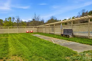 2305 Abbey Cir, Asheville, NC 28805 - Photo 21