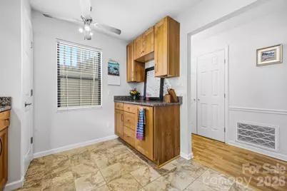 2305 Abbey Circle, Asheville, NC 28805 - Photo 7