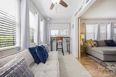 2305 Abbey Circle, Asheville, NC 28805 - Photo 11