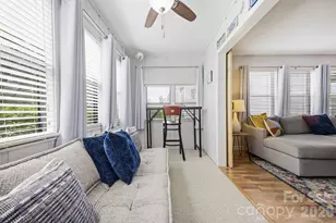 2305 Abbey Cir, Asheville, NC 28805 - Photo 11