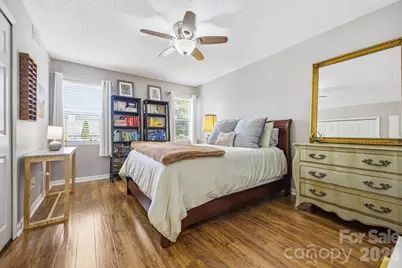 2305 Abbey Circle, Asheville, NC 28805 - Photo 15