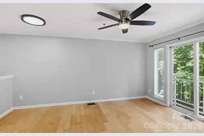 3921 Picasso Court, Charlotte, NC 28205 - Photo 5