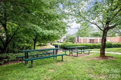 3921 Picasso Court, Charlotte, NC 28205 - Photo 25