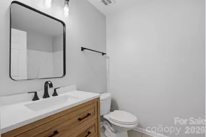 3921 Picasso Court, Charlotte, NC 28205 - Photo 21