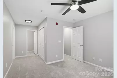 3921 Picasso Court, Charlotte, NC 28205 - Photo 19