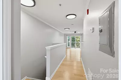 3921 Picasso Court, Charlotte, NC 28205 - Photo 13