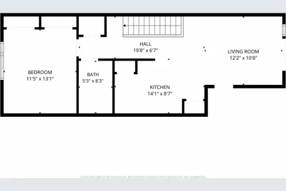 3921 Picasso Court, Charlotte, NC 28205 - Photo 27