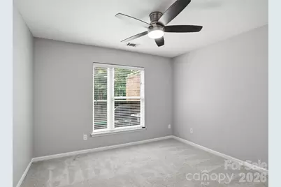 3921 Picasso Court, Charlotte, NC 28205 - Photo 19