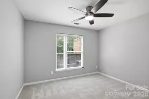 3921 Picasso Court, Charlotte, NC 28205 - Photo 19