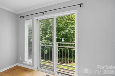 3921 Picasso Court, Charlotte, NC 28205 - Photo 5