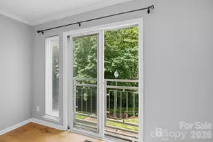 3921 Picasso Court, Charlotte, NC 28205 - Photo 5