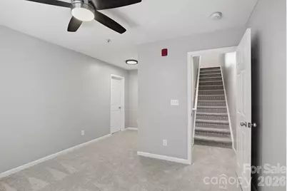 3921 Picasso Court, Charlotte, NC 28205 - Photo 17