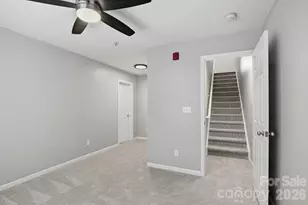3921 Picasso Court, Charlotte, NC 28205 - Photo 17